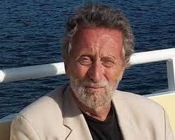 Other lives + History