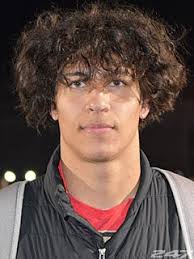 Riley Williams, Oregon State, Tight End