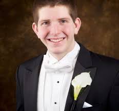 59th Annual Beaux Arts Ball