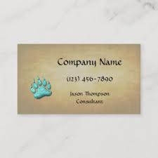 Build and test your app. 3d Animation Business Cards Business Card Printing Zazzle