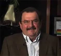 About The Pallet Factory, Inc.