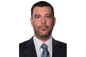 The 2025 edition of Maryland Super Lawyers is live. In addition to the  list, the magazine includes stories about four immigrant attorneys, Brett  Weiss' experiences singing in venues like Carnegie Hall, what