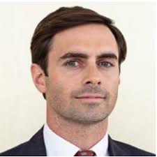 NPL PORTFOLIO DISPOSALS: A WAY FORWARD?