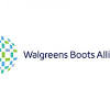 The best prescription discount card to use at walgreens depends on the medication, strength, and singlecare has cut out the middleman pbm businesses and negotiates directly with its network of. 3