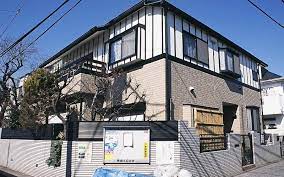 Just how small are japanese apartments? Tokyo Budget Apartments What You Can Rent For 550 Now Blog