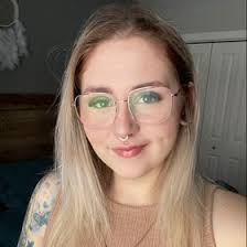 Tricia Gilbert (tritri_cool_14) — Perfil