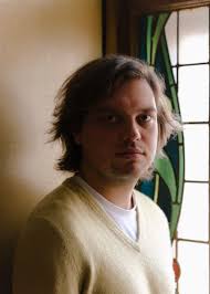 Young Art Spaces: Pilot