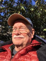 Shirley Stripling's Instagram, Twitter & Facebook