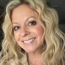 Sheri Murphy (@APsmurphy)