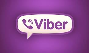تحميل لعبة كلمات كراش للكمبيوتر مجانا برابط واحد مباشر. ØªØ­Ù…ÙŠÙ„ Ø¨Ø±Ù†Ø§Ù…Ø¬ ÙØ§ÙŠØ¨Ø± Ù…Ø§Ø³Ù†Ø¬Ø± Viber Ù„Ø§Ø¬Ø±Ø§Ø¡ Ø§Ù„Ø´Ø§Øª ÙˆØ§Ù„Ù…Ø­Ø§Ø¯Ø«Ø§Øª Ø¹Ù„Ù‰ Ø§Ù„ÙƒÙ…Ø¨ÙŠÙˆØªØ±