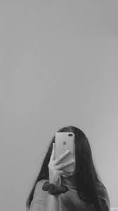 Especially in countries like india, pakistan and other asian + arab countries. Pin By Carla Rodriguez On Uuuuu Mirror Selfie Girl Selfie Poses Instagram Selfie Ideas Instagram