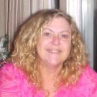 30+ "Katherine Barfield" profiles