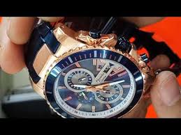 Ilustrasi jam dinding kantor gambar unduh gratis grafik. Jam Tangan Alexandre Christie Model Baru 08 Jam Tangan