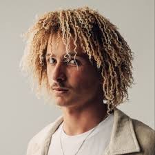 Sam McGovern Concerts & Live Tour Dates: 2025-2026 Tickets