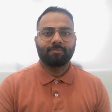 How to Be a Respectful Traveler Abroad: Tips and Advice