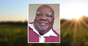 Virgil Bobby Lock Obituary August 20, 2025