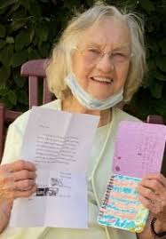 He hath said, “I will never leave thee, nor forsake thee.” Hebrews 13:5