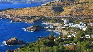 Maybe you would like to learn more about one of these? Soynio Trip2athens Com