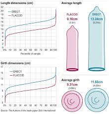How To Increase Penis Girth Guide