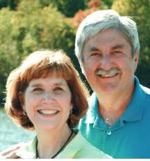 Obituary for Michael Peay