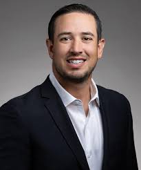 Meet Our Certified Investment Advisors