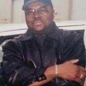 Search Benjamin Alexander Obituaries and Funeral Services