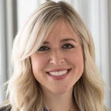 Candace (Schmoltze) Gordon