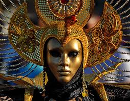 Carneval Projects :: Photos, videos, logos, illustrations and branding ::  Behance