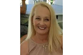 Janet Skaggs Obituary (1956