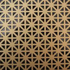 M D 24 In X 3 Ft Aluminum Sheet Metal Lowes Com In 2020 Aluminum Sheet Metal Decorative Metal Sheets Metal Radiator Covers