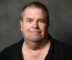 43 years ago, med student Thomas Eccles was placed at Covenant House New  York for a one-month practicum. It sparked a lifelong commitment to youth  and Covenant House's mission to support them. “