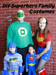 Wonder woman costume girls wonder woman birthday wonder woman cosplay wonder woman party wonder woman dress halloween costume. How To Make A Wonder Woman Costume 88 Other Diy Costumes Foster2forever