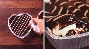 January 26 2021 aku yang tidak kau ini itu dan d. Resepi Kek Coklat Berhantu Reupload Youtube