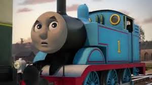 BRENNER HATED GORDON (And made sure fans did too) by CrovanWorks