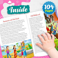 HELLOFRIEND BOOKS 101 Fairy Tales ( Ever Enchanted Stories For Kids ): Hello Friend Books: 9789355419033: Books - Amazon.ca