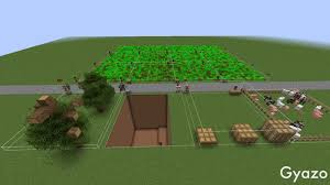 This mod pack includes a total of 12 mods meant to provide an exploration experience during the early part of the game. Ancient Warfare 2 Mods Minecraft Curseforge