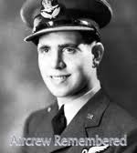 Allied Losses and Incidents: All Commands