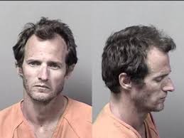 Stolen car leads to chase, drug bust