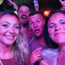 Claire Romine and George Gallen's Wedding Website