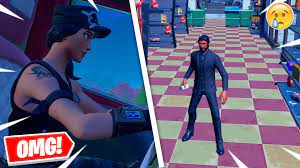 Downloaded and installed by modes such as market (tool software, as android market), webpages. Descargar Viralmarket Store Fortnite Apk Latest V1 0 Para Android