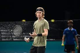 Check spelling or type a new query. Des Joueurs Critiquent Le Nouveau Classement De L Atp L Equipe