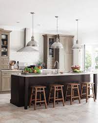Select Your Kitchen Style Martha Stewart Living Kitchen Kitchen Style Kitchen Design