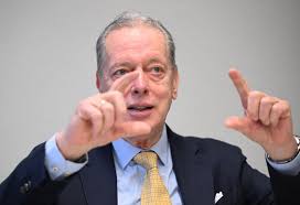 Reaktionen auf die Bundestagswahl aus Ulm