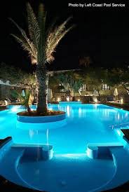 Benefits Of A Swimming Pool Swimming Pool Designs Cool Swimming Pools Swimming Pool Pictures