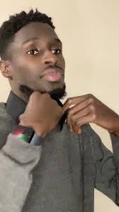 Rafet Djiko: Molen Dakh Gueune Len Bou Ken Sissou