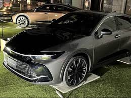 Image result for Heavy Metal 2023 Crown