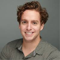 Michael Rich Email & Phone Number