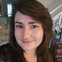 30+ "Fordyce" profiles