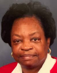 Laura Lee Campbell Hardin