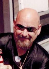 Joseph Rivas Obituary